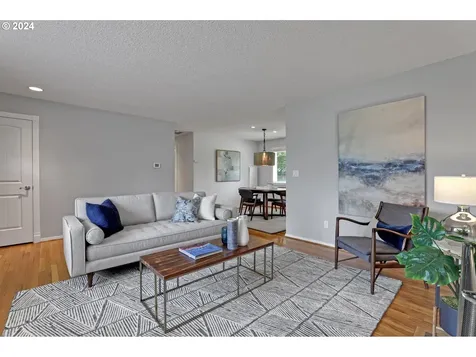 3530 Ne 137th Avenue Portland OR 97230