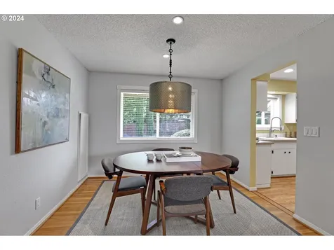 3530 Ne 137th Avenue Portland OR 97230