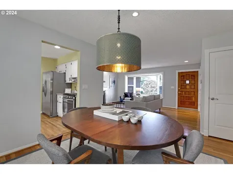 3530 Ne 137th Avenue Portland OR 97230