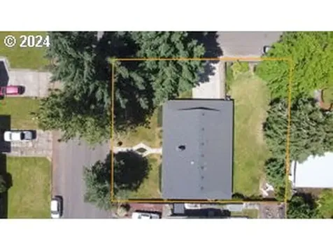 2718 Nw 102nd Street Vancouver WA 98685