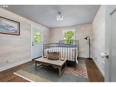 3010 Sw Anchor Avenue Lincoln City OR 97367