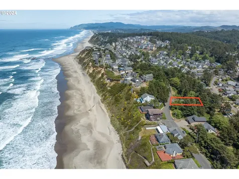 3010 Sw Anchor Avenue Lincoln City OR 97367
