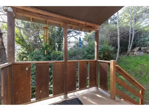 3010 Sw Anchor Avenue Lincoln City OR 97367