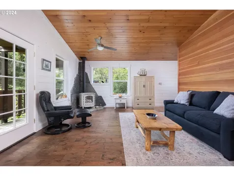 3010 Sw Anchor Avenue Lincoln City OR 97367