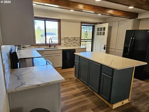 29003 Hurlburt Road Corvallis OR 97333