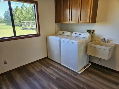 29003 Hurlburt Road Corvallis OR 97333