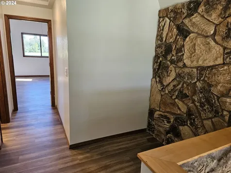 29003 Hurlburt Road Corvallis OR 97333