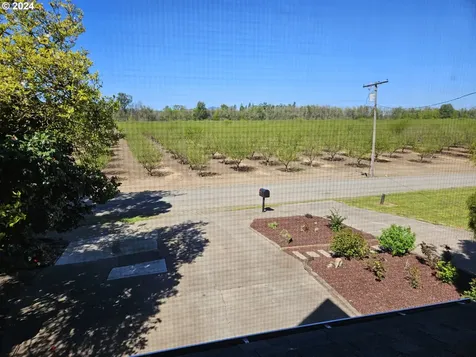 29003 Hurlburt Road Corvallis OR 97333