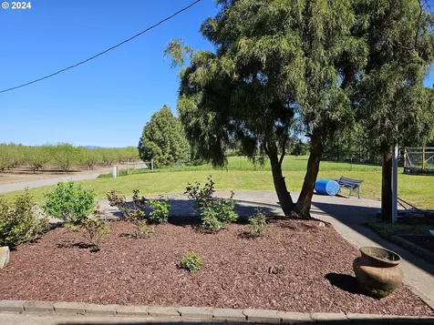29003 Hurlburt Road Corvallis OR 97333