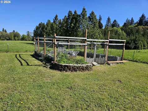 29003 Hurlburt Road Corvallis OR 97333