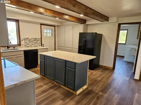 29003 Hurlburt Road Corvallis OR 97333