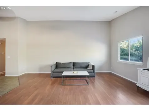 925 Grant Street Lafayette OR 97127