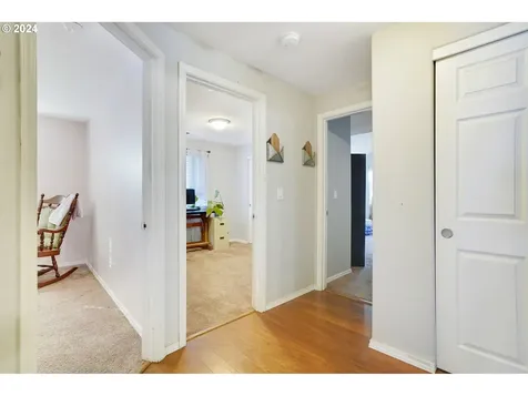 925 Grant Street Lafayette OR 97127