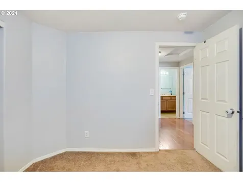 925 Grant Street Lafayette OR 97127