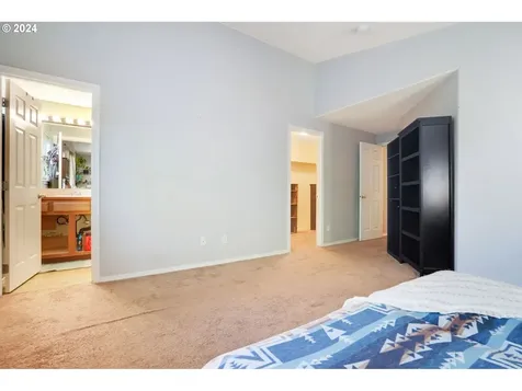 925 Grant Street Lafayette OR 97127