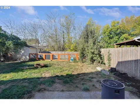 925 Grant Street Lafayette OR 97127