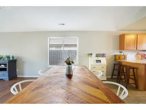 925 Grant Street Lafayette OR 97127