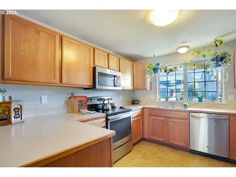 925 Grant Street Lafayette OR 97127
