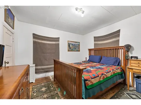 1543 1st Street Baker City OR 97814