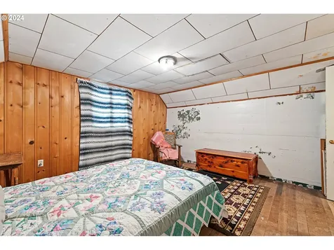 1543 1st Street Baker City OR 97814