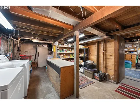1543 1st Street Baker City OR 97814