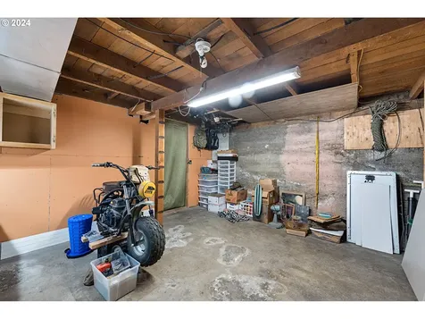 1543 1st Street Baker City OR 97814