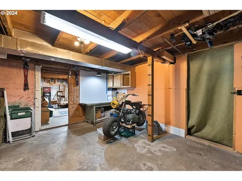1543 1st Street Baker City OR 97814