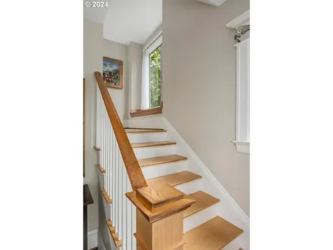 3320 Nw Thurman Street Portland OR 97210