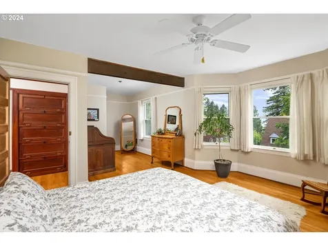 3320 Nw Thurman Street Portland OR 97210