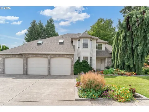 3007 Ne 116th Street Vancouver WA 98686