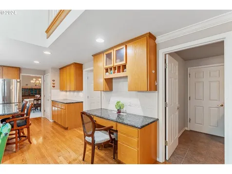 3007 Ne 116th Street Vancouver WA 98686