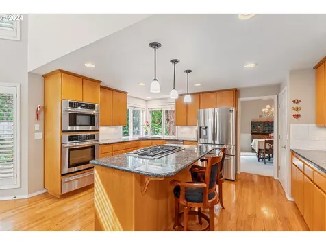 3007 Ne 116th Street Vancouver WA 98686