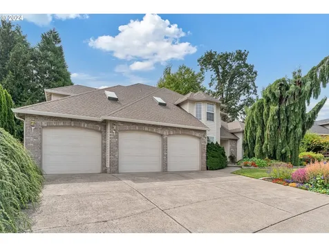 3007 Ne 116th Street Vancouver WA 98686