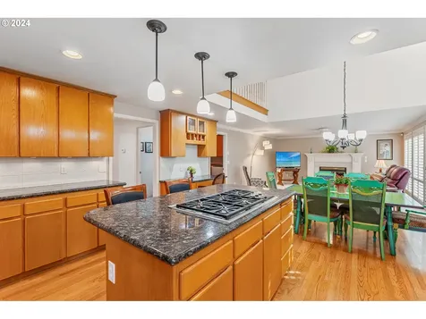 3007 Ne 116th Street Vancouver WA 98686