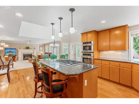 3007 Ne 116th Street Vancouver WA 98686