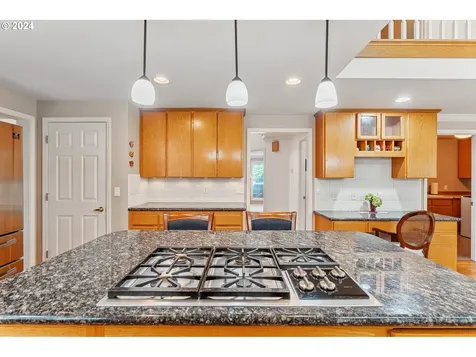 3007 Ne 116th Street Vancouver WA 98686