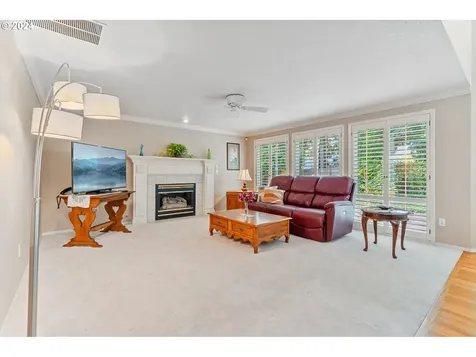 3007 Ne 116th Street Vancouver WA 98686