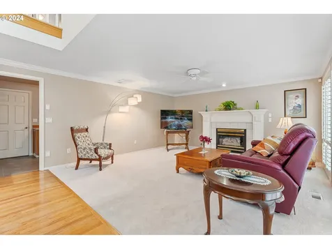 3007 Ne 116th Street Vancouver WA 98686