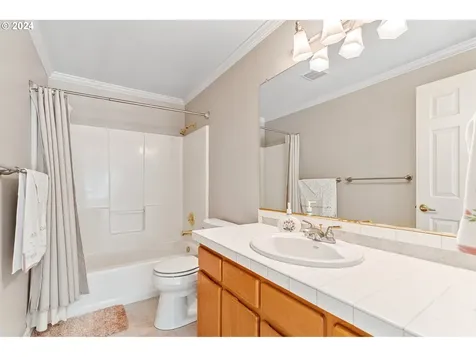 3007 Ne 116th Street Vancouver WA 98686