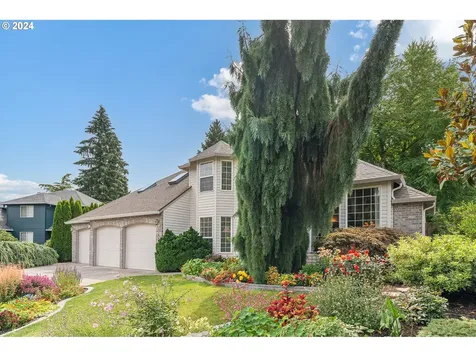 3007 Ne 116th Street Vancouver WA 98686
