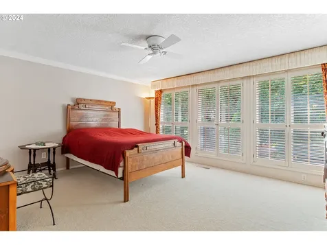 3007 Ne 116th Street Vancouver WA 98686