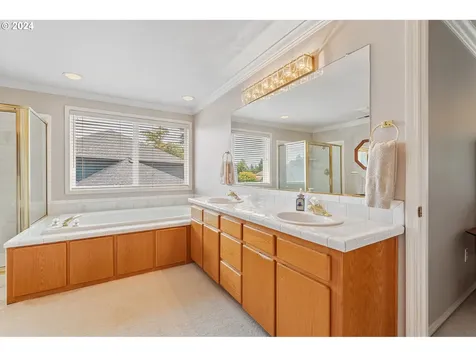 3007 Ne 116th Street Vancouver WA 98686