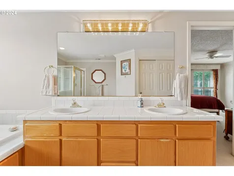 3007 Ne 116th Street Vancouver WA 98686
