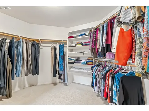 3007 Ne 116th Street Vancouver WA 98686