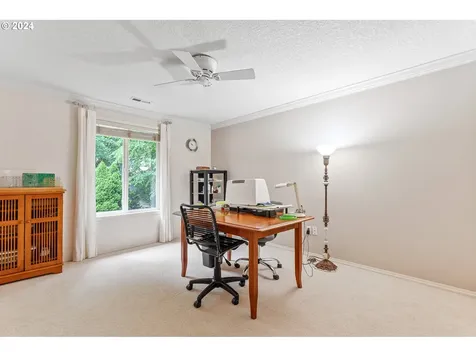 3007 Ne 116th Street Vancouver WA 98686