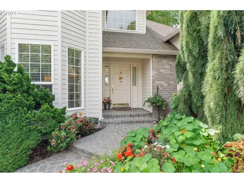 3007 Ne 116th Street Vancouver WA 98686