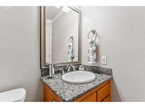 3007 Ne 116th Street Vancouver WA 98686