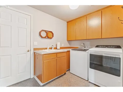 3007 Ne 116th Street Vancouver WA 98686