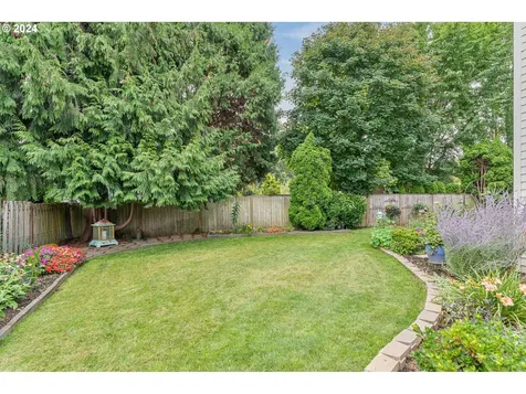 3007 Ne 116th Street Vancouver WA 98686