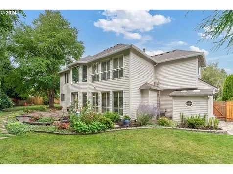 3007 Ne 116th Street Vancouver WA 98686